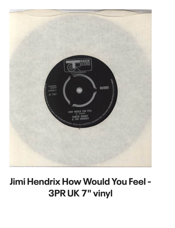 List of products:  Jimi Hendrix Battle Of The Who  Jimi Hendrix + obi tag Japanese Vinyl box set Jimi Hendrix Miami Pop Festival - 180gm UK 2-LP vinyl set Jimi Hendrix Live On TV 69 - Sealed UK 7 vinyl Jimi Hendrix Rare Hendrix US Vinyl LP Jimi Hendrix Jimi Hendrix  Lonnie Youngblood - Two Great Experiences Together! US Vinyl LP Jimi Hendrix Experience German Vinyl LP Jimi Hendrix Early Jimi Hendrix German Vinyl LP Jimi Hendrix Strange Things - Mono UK Vinyl LP Jimi Hendrix Get That Feeling UK Vinyl LP Jimi Hendrix Jimi Hendrix Live German Vinyl LP Jimi Hendrix People, Hell And Angels - 180 Gram Vinyl - Sealed UK 2-LP vinyl set Jimi Hendrix War Heroes + Cry Of Love UK 2-LP vinyl set Jimi Hendrix Official Calendar 2006 UK Calendar Jimi Hendrix Backtrack 10 - Are You Experienced? - VG UK Vinyl LP Jimi Hendrix Smash Hits Japanese Vinyl LP Jimi Hendrix Purple Haze EP Japanese 7 vinyl Jimi Hendrix The Cry Of Love Japanese Vinyl LP Jimi Hendrix Doriella Du Fontaine Japanese 12 vinyl Jimi Hendrix Rainbow Bridge + obi Japanese Vinyl LP Jimi Hendrix Ballad Of Jimi UK 7 vinyl Jimi Hendrix Purple Haze - 3pr - Black label UK 7 vinyl Jimi Hendrix Cross Town Traffic UK 7 vinyl Jimi Hendrix No Such Animal - P/S UK 7 vinyl Jimi Hendrix How Would You Feel - 3PR UK 7 vinyl Jimi Hendrix Rainbow Bridge German Vinyl LP Jimi Hendrix Inedito - Voodoo Child Live Spanish Promo CD single Jimi Hendrix Smash Hits - EX UK Vinyl LP Jimi Hendrix Hendrix In The West UK Vinyl LP Jimi Hendrix Voodoo Chile - 2nd - P/S - EX UK 7 vinyl Jimi Hendrix War Heroes - Correction Stickered - VG UK Vinyl LP