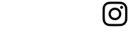 Email content block