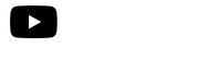 Email content block