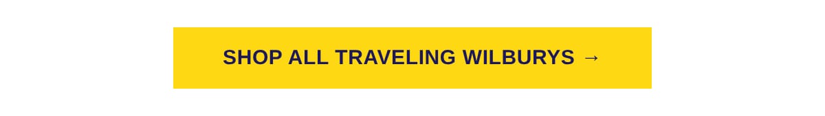 SHOP ALL TRAVELING WILBURYS →