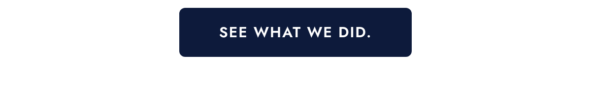 Shop DudeRobe collection