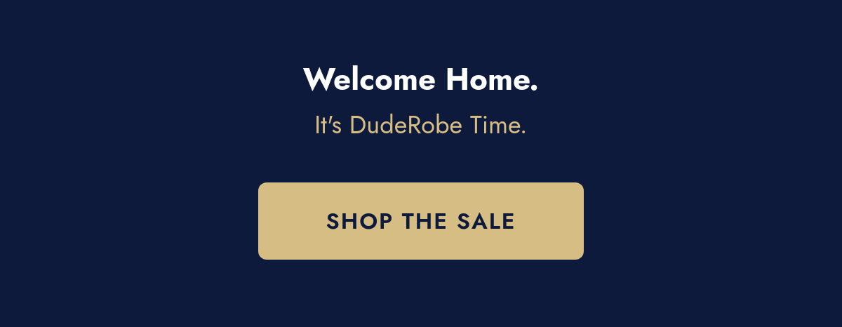 Shop the Memorial Day sale - 30% off everything