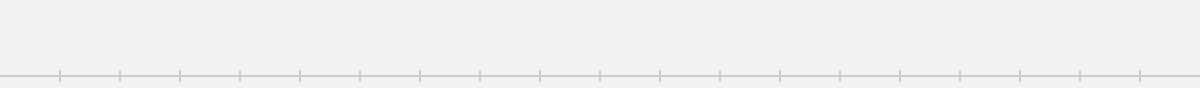 Section divider
