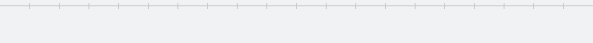 Section divider