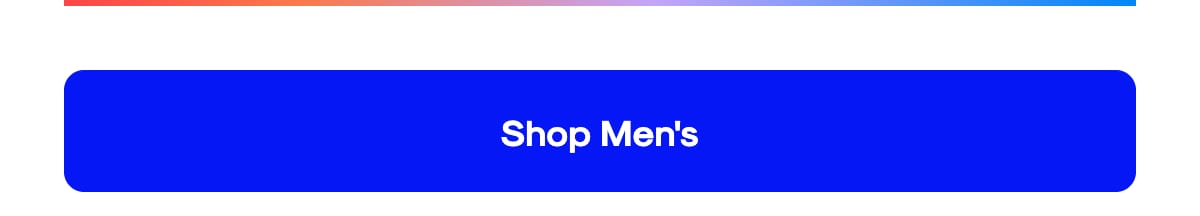 Shop Men's