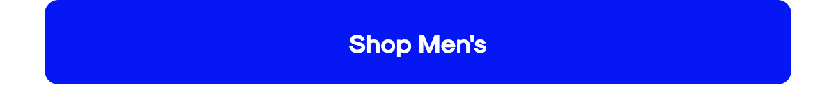 Shop Men's