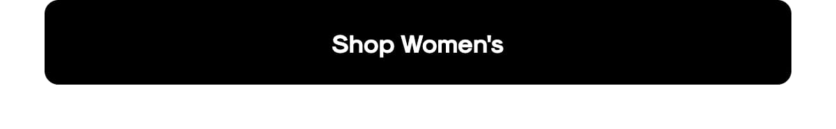 Shop Women's