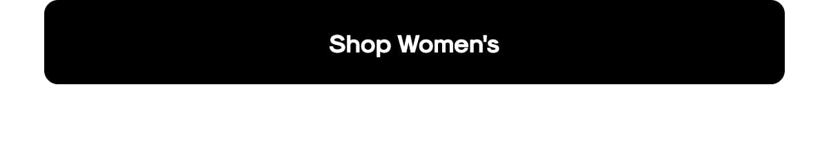 Shop Women's