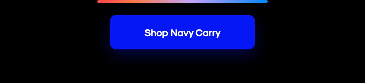 Shop the Navy Carry collection