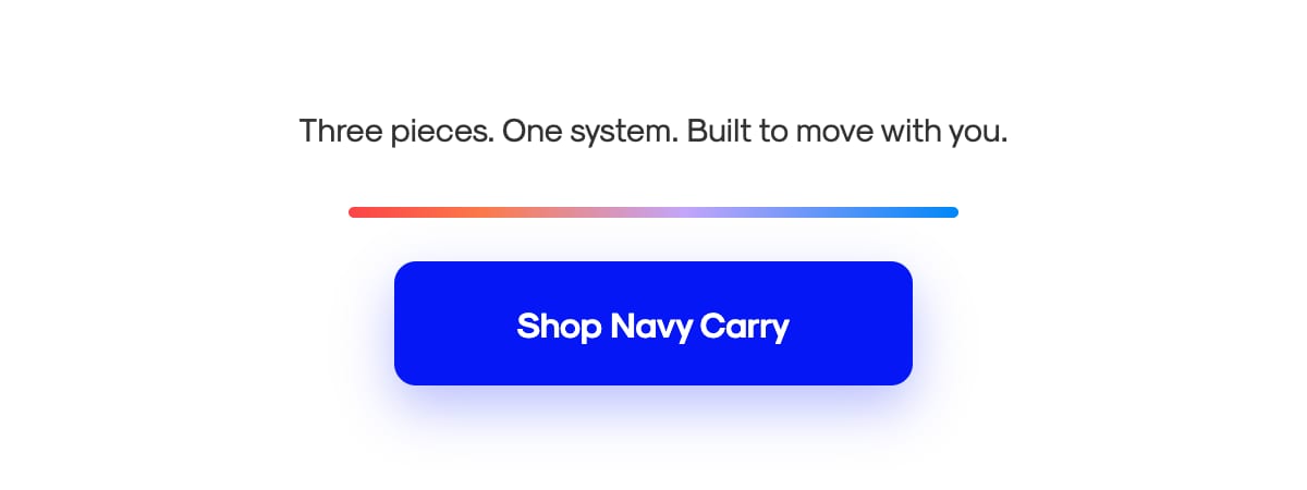 Shop the full Navy Carry collection