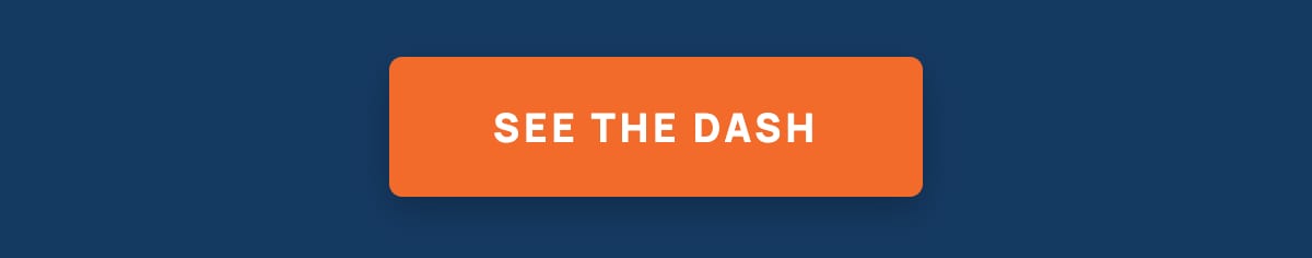 See the Dash