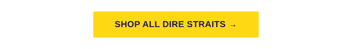 Shop all Dire Straits at RareVinyl