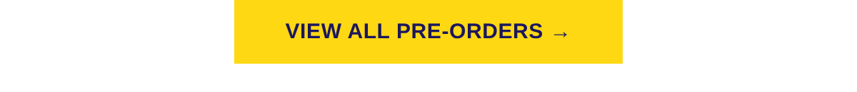 View all pre-orders at RareVinyl