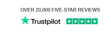 Trustpilot